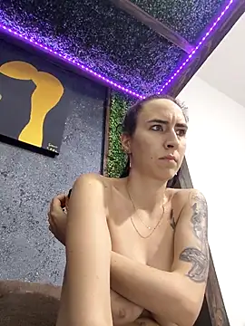 pleasure of life online show from March 27, 5:02 pm