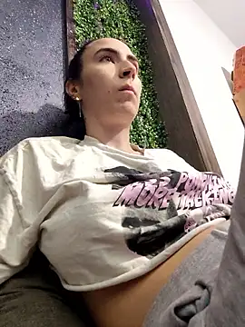 pleasure of life online show from March 25, 10:45 pm