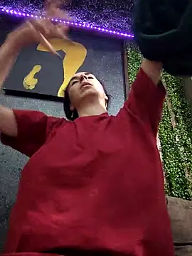 pleasure of life online show from March 18, 6:57 pm