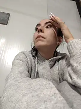 pleasure of life online show from November 1, 4:55 pm