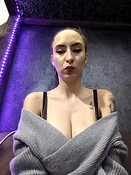 pleasure of life online show from December 4, 5:35 pm