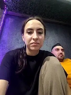 pleasure of life online show from November 9, 4:14 pm