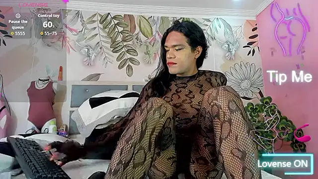 bigblacktransxxx online show from November 8, 6:13 pm