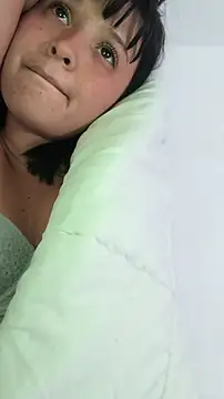 LorenRosse online show from April 14, 1:05 am