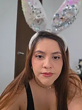 Sthef Castle online show from March 30, 12:38 pm