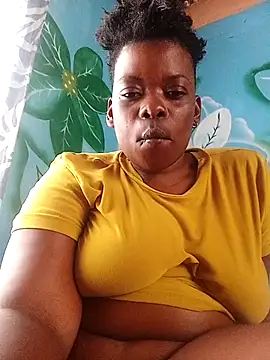 Lavido10 online show from October 30, 10:38 am