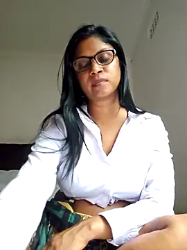 Sensual indian7 online show from November 6, 1:39 pm