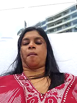 Sensual indian7 online show from February 11, 2:29 pm