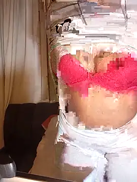 YourDreamLady22 online show from April 24, 1:36 pm