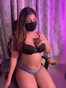 Hoty-Shivangi online show from May 6, 3:38 pm