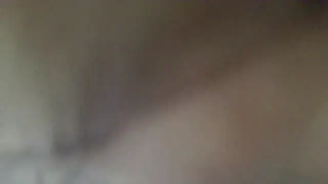 aarushi sharmaa online show from March 6, 12:55 pm