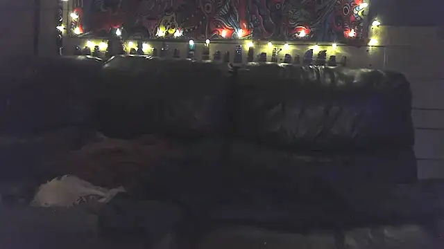 Buffshagswell online show from January 9, 7:13 am