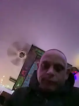 Buffshagswell online show from February 23, 10:58 am