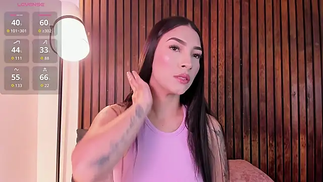 Jennmiiller  online show from December 17, 12:31 pm