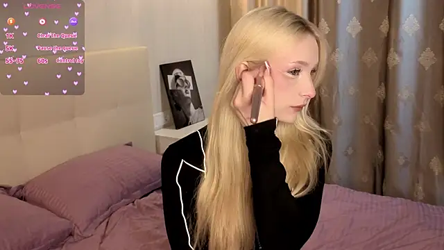 Naughty  Couplles online show from December 14, 4:13 pm