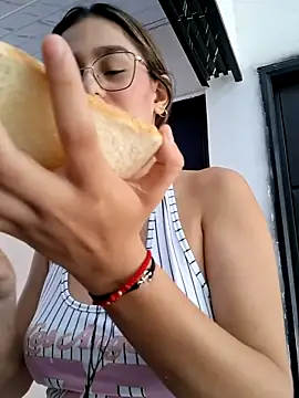 Ary-18 online show from February 14, 2:30 pm