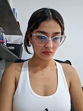 Ary-18 online show from January 19, 1:40 pm