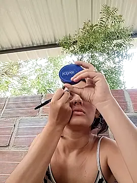 Ary-18 online show from September 22, 1:53 pm