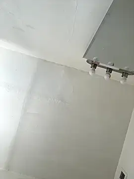 TransboyJay online show from October 9, 10:14 pm