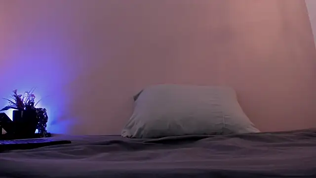 shysweets online show from February 10, 12:08 pm