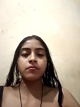 Nandundi online show from March 25, 7:28 pm