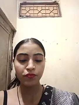Nandundi online show from June 25, 6:42 pm