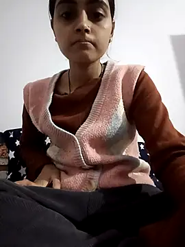 Nandundi online show from November 27, 7:06 pm