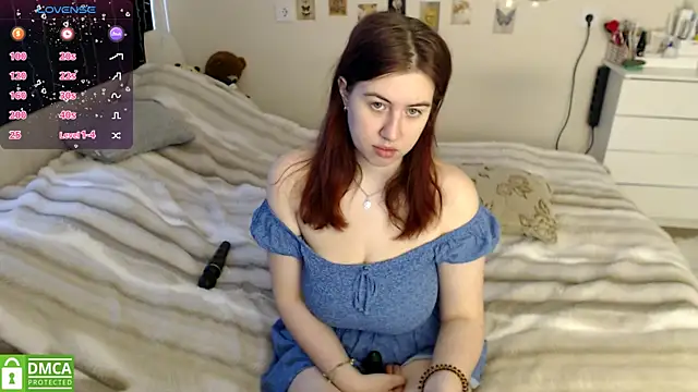 BettyandRich  online show from March 20, 9:14 am