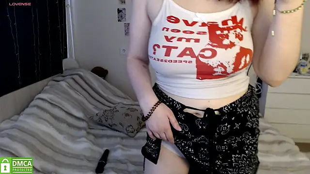 BettyandRich  online show from March 29, 9:19 am