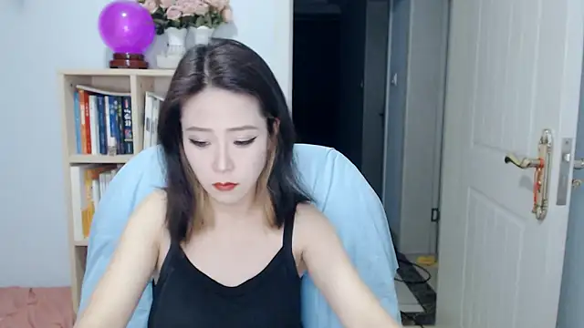 SuSushi728 online show from June 3, 3:39 pm