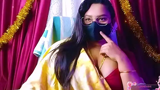 Indian-Festival online show from January 17, 1:46 am