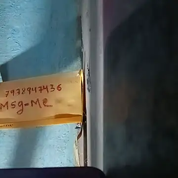 Funqueen001 online show from November 22, 12:46 am