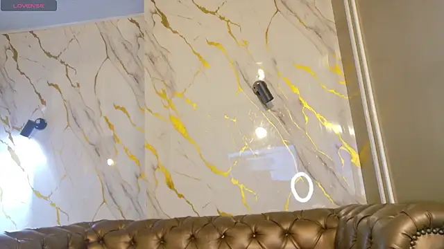 engel devil online show from December 14, 5:19 pm