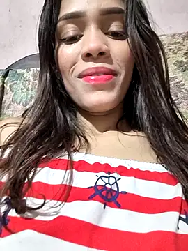 Cositarica 69 online show from January 8, 5:22 am