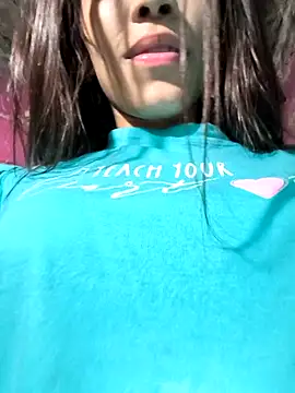 Cositarica 69 online show from January 6, 9:18 pm