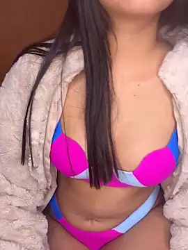 Blackmagic queen online show from January 7, 9:51 pm