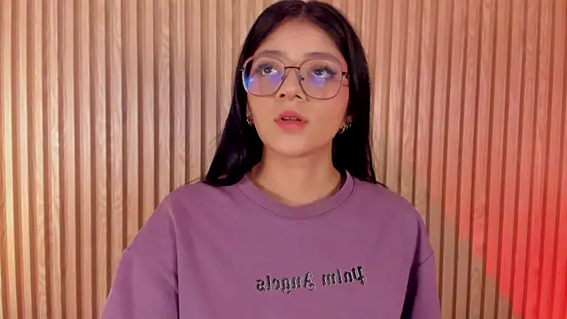 lana dol online show from January 12, 1:05 pm