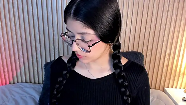 lana dol online show from September 30, 1:39 pm