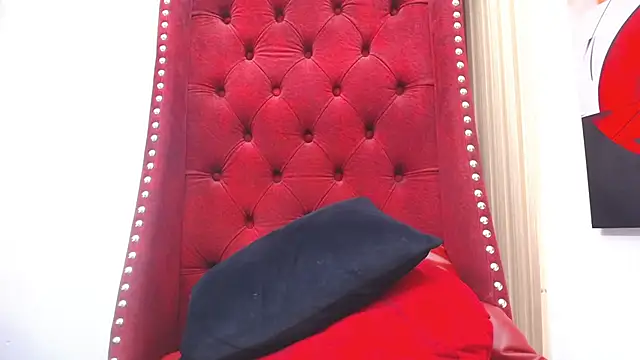 BiancaAntonelli online show from April 16, 2:28 pm