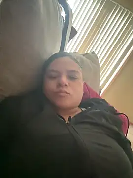 slaybaby 95 online show from May 2, 8:23 pm