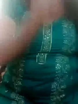 seemi bhabhi online show from March 14, 4:35 am