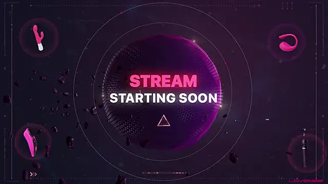 Hr Fru Olsen online show from September 19, 3:00 pm