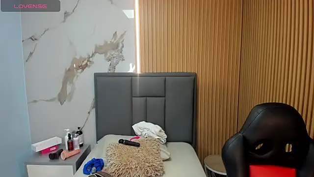 shelbystetson online show from January 13, 12:20 pm