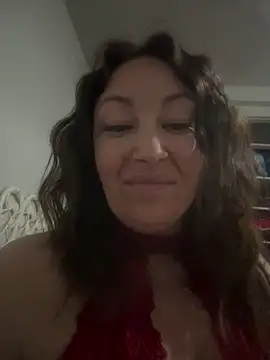 Niniix online show from March 11, 11:18 pm