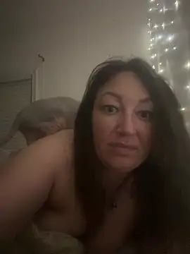 Niniix online show from February 26, 6:45 am