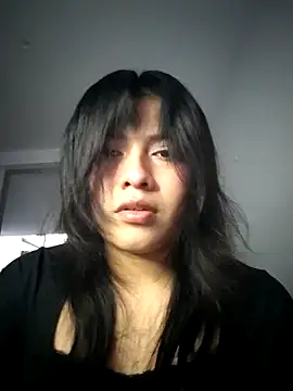 Elsa sweet online show from September 21, 11:25 pm