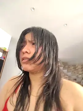 Elsa sweet online show from September 12, 5:42 pm