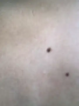 Annesafadadinhhaa online show from December 4, 9:44 am