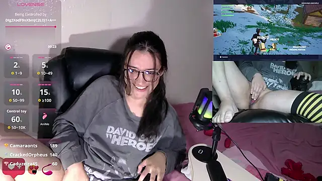 sobresalinaa online show from September 24, 4:33 am