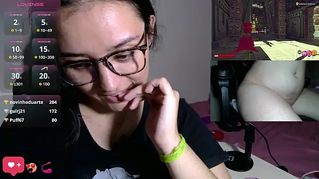 sobresalinaa online show from September 23, 4:32 am